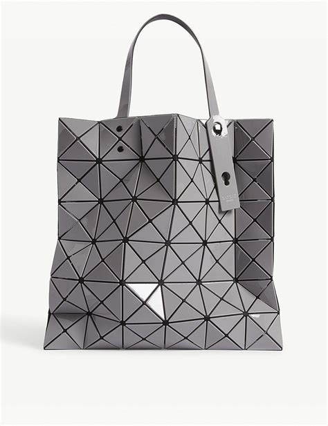 issey miyake bag replica uk|issey miyake bag price.